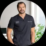 Dr. Michael A Diez, DDS - Tampa, FL - Dentistry, Prosthodontics