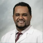 Dr. Mowyad O. Khalid, MD - Pennington, NJ - Internal Medicine, Rheumatologist