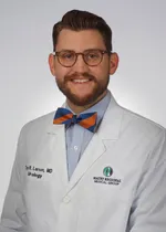 Dr. Troy R. Larson, MD - Columbia, TN - Urologist