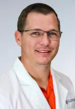 Dr. Charles Bingham, DO - Towanda, PA - Family Medicine