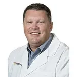 Dr. Evan Mccarroll Johnson, MD - Fayetteville, GA - Neurology