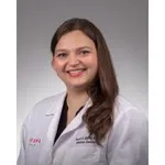Dr. Sarah Elizabeth Battle - Columbia, SC - Infectious Disease