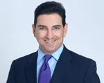 Dr. Adam J. Rubinstein, MD - Aventura, FL - Plastic Surgery
