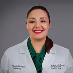 Dr. Alexandra Silva-Plazas, MD - Pompano Beach, FL - Other, Pain Medicine, Internal Medicine, Geriatrician, Family Medicine
