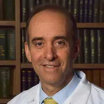 Dr. Jeffrey M. Liebmann, MD - New York, NY - Ophthalmology