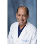 Dr. Richard Kerensky - Gainesville, FL - Cardiovascular Disease, Interventional Cardiology
