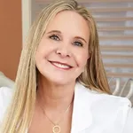 Dr. Stacie T. Silverman-Calian, DDS - Mount Kisco, NY - Dentistry
