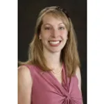 Dr. Sarah Osborne, APRN - Owensboro, KY - Pediatrics