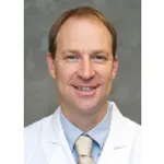Dr. Grant Wolfe, MD - Woodstock, GA - Surgery