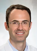 Dr. Robert M. Mallery - Boston, MA - Ophthalmology