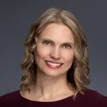 Dr. Lori Kiefer, MD - Athens, GA - Hospital Medicine