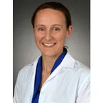 Dr. Sarah J. Lomas, MD - Berlin, VT - Surgery