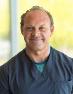 Dr Scott Brannan, MD - Tucson, AZ - Diagnostic Radiology, Vascular & Interventional Radiology