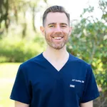 Dr. Jeffrey Goodman, DMD - Pennington, NJ - Endodontics, Dentistry, Periodontics, Orthodontics