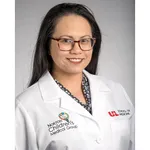 Dr. Maria Romelinda Mendoza, MD - Lexington, KY - Other Specialty