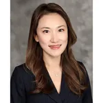 Dr. Laura Lei Zhong Gaff, MD - Lake Oswego, OR - Family Medicine
