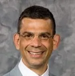 Dr. K. Nicholas Pandelidis, MD - Hanover, PA - Orthopedic Spine Surgery, Orthopedic Surgery