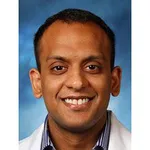 Dr. Rohit Rick Kedia, MD - Valencia, CA - Endocrinology,  Diabetes & Metabolism