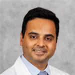 Dr. Syed Saad Mahmood, MD - Greenvale, NY - Cardiovascular Disease, Oncology