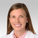 Dr. Lauren Fischer, MD - Winfield, IL - Plastic Surgeon