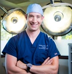 Matthew Lewis, MD General Surgery and Plastic Surgery