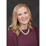 Dr. Amy M. Hunt, DO, MD - Hutto, TX - Pediatrics