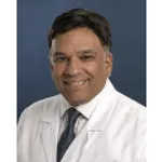 Dr. Arun Nadiga, MD - Quakertown, PA - Pediatrics