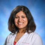 Dr. Astha Jayeshkumar Bhatt, MD
