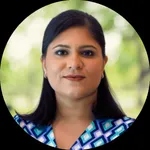 Dr. Astha J. Bhatt, MD - Pompano Beach, FL - Surgery, Colorectal Surgery, Surgical Oncology, Oncology