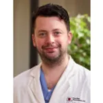 Dr. John Trujillo, MD - Silver Spring, MD - Cardiovascular Disease