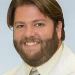 Dr. Michael R Voorhies, MD - Chalmette, LA - Pain Medicine