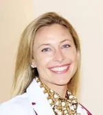 Dr. Elizabeth Sharp MD, IFMCP - New York, NY - Concierge Primary Care, Weight Management, Nutrition