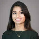 Dr. Anglina Kataria, MD - New York, NY - Pediatrics
