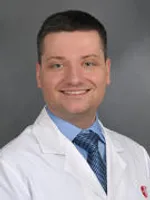 Dr. Kamil Stefanowski, MD - Lake Grove, NY - Neurology