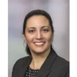 Dr. Heydi Flores Podadera, MD - Longmeadow, MA - Neurology