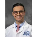 Dr. Nabeel A Shakir, MD - Detroit, MI - Urology