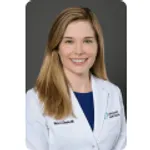 Dr. Kara Choate, MD - Irving, TX - Urology