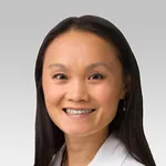 Dr. Betty You-You Kong, MD, PhD - Glenview, IL - Dermatology