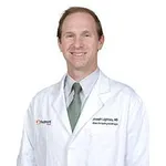 Dr. Joseph Michael Lightsey, MD - Augusta, GA - Cardiovascular Disease
