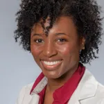 Dr. Dionna Mathews, MD - Baton Rouge, LA - Pediatrics