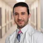 Dr. Mohammad Issa, MD - Bourbonnais, IL - Neurology, Sports Medicine, Physical Medicine & Rehabilitation, Orthopedic Surgery