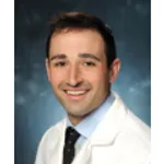 Dr. Andrew Ara Pridjian, MD - Atlanta, GA - Urology