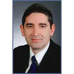Dr. Sergiy Nesterenko, MD - Lubbock, TX - Orthopedic Surgery, Surgery