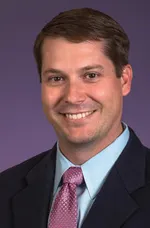 Dr. Aaron D Martin, MD - New Orleans, LA - Urology