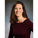 Dr. Elyse Goveia, MD - Lancaster, PA - Geriatric Medicine