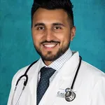 Dr. Jasjeet Singh Virk, MD - Corona, CA - Family Medicine