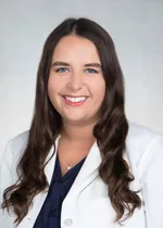 Dr. Lindsey E. Anderson, DO - Encinitas, CA - Public Health & General Preventive Medicine, Family Medicine