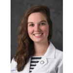 Dr. Leah M Kurth, DO - Brownstown Twp, MI - Obstetrics & Gynecology