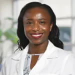 Yetunde Akinde, MD, MPH - Bourbonnais, IL - Obstetrics & Gynecology