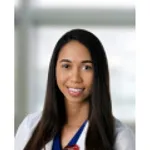 Dr. Danielle Lee, MD - Winter Garden, FL - Cardiovascular Disease